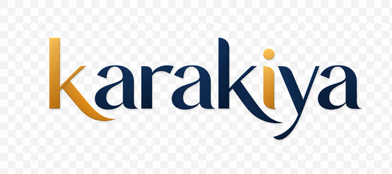 karakiya